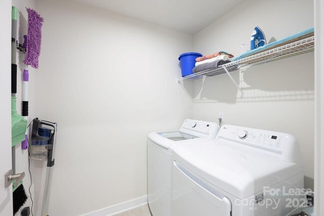 Building Photo - 154 Jameson Pk Dr