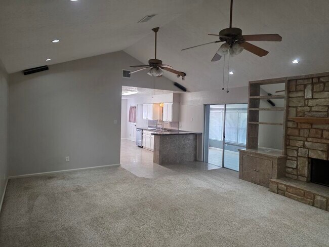 Building Photo - 13600 FM1314