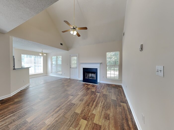 Building Photo - 4652 Jackam Ridge Ct