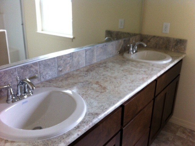 Building Photo - House in Ephrata for Rent