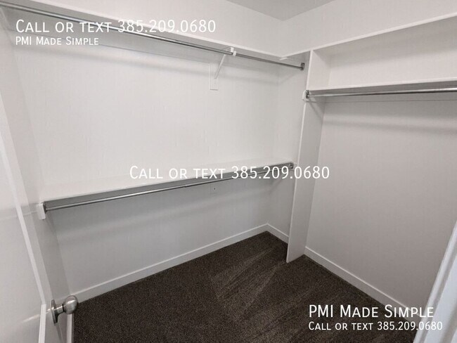 Building Photo - 8995 Cornwall Way