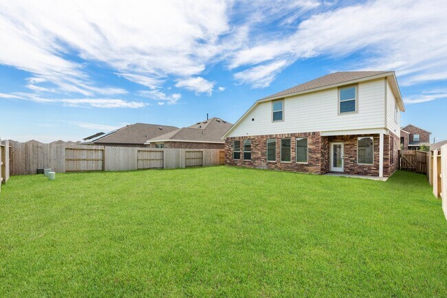 Building Photo - 27219 Henley Rdg Dr