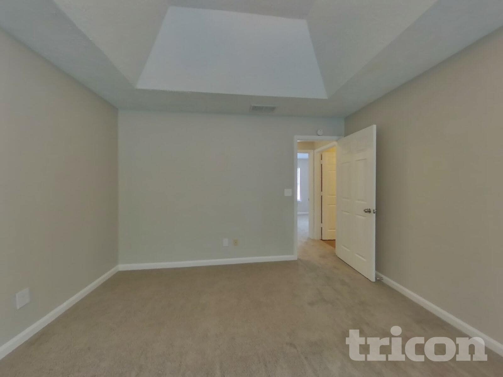 Building Photo - 2827 Appaloosa Run