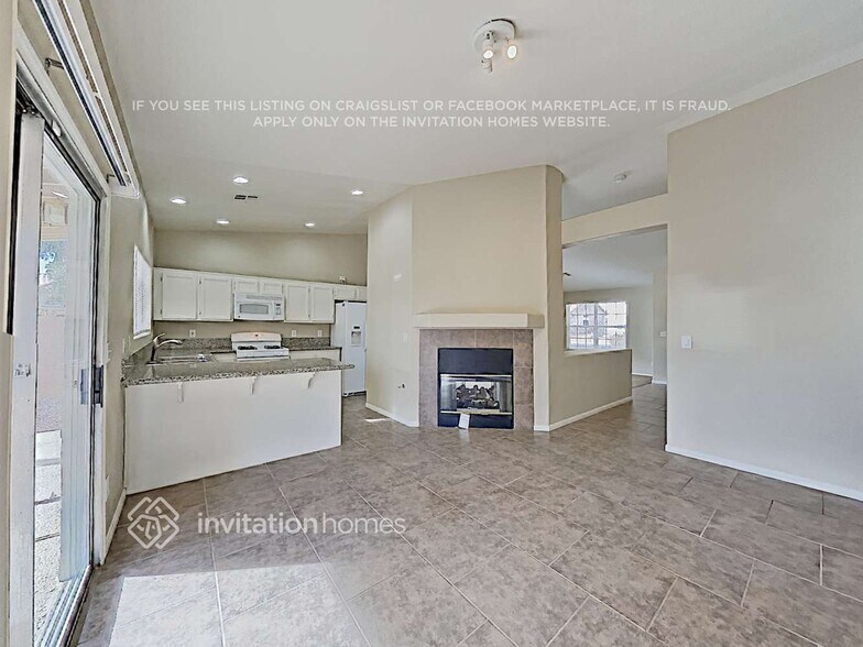 Building Photo - 2004 Gault Ct