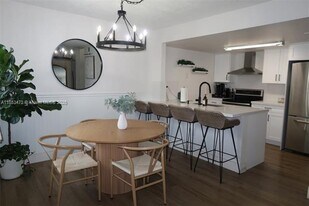 Building Photo - 4530 SW 68th Court Cir