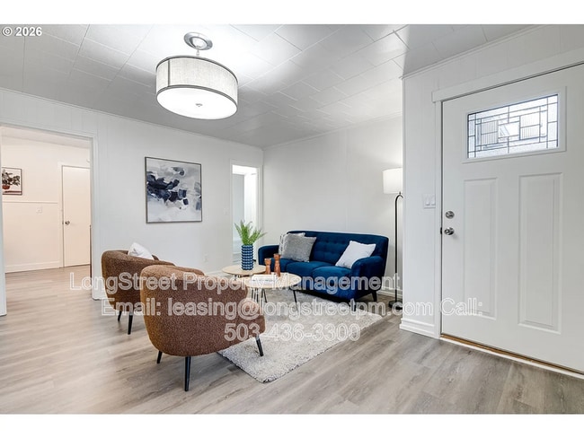 Building Photo - 3315 SE 127th Pl
