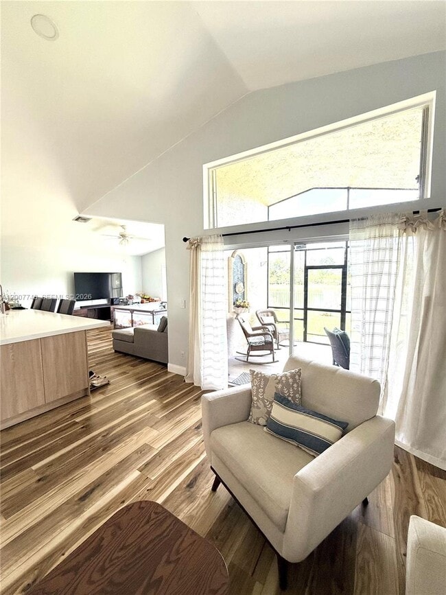 Building Photo - 3221 SW 173rd Terrace