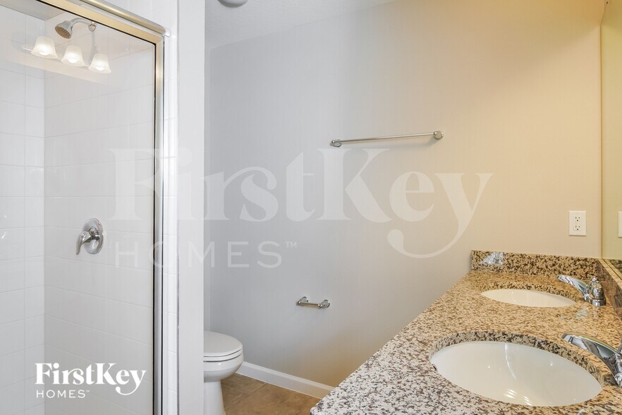 Building Photo - 659 Lindbergh Wy