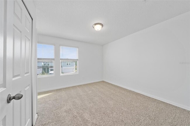 Building Photo - 4272 Ranch House Rd