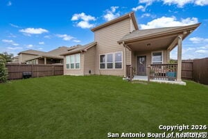 Building Photo - 12226 Cat Ballou