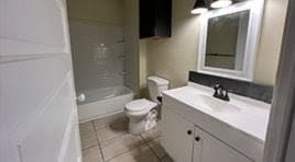 Building Photo - 109 East St