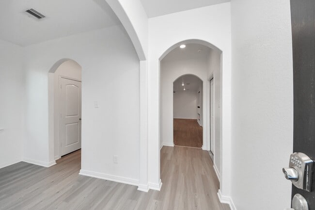 Building Photo - 25469 Black Spruce Dr