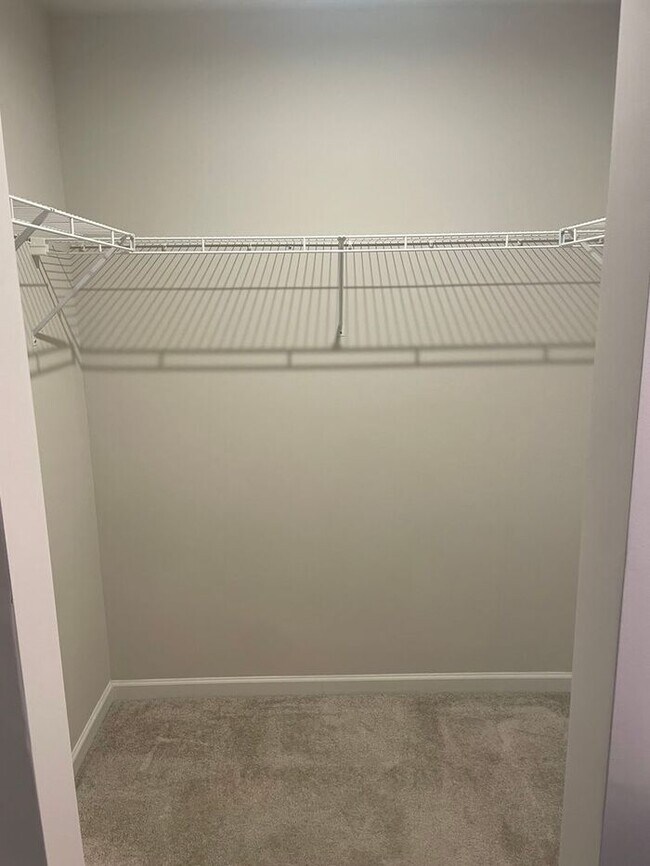 Building Photo - Stunning 3BR 3BA Home w/ Private Patio • Full Appliance Suite • Wooded-View Patio in Nashville