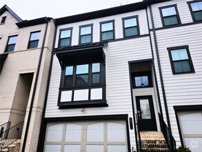 Building Photo - 4560 Mikajack Dr SE