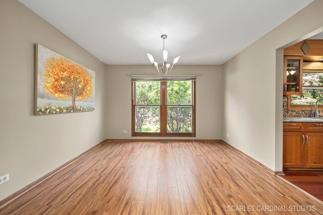 Building Photo - 54 N Royal Oak Dr