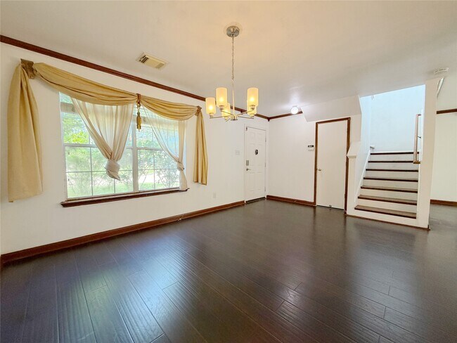 Building Photo - 4707 Meadowthorn Ct