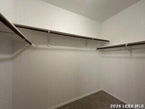 Building Photo - 13531 Lily Ln