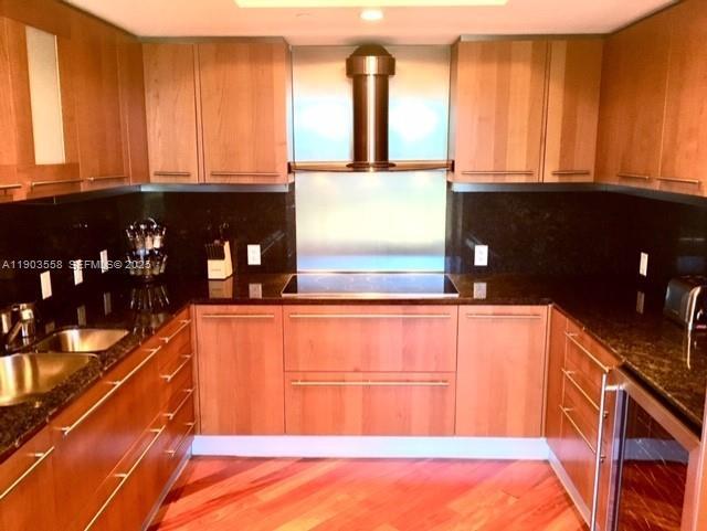 Building Photo - 9401 Collins Ave