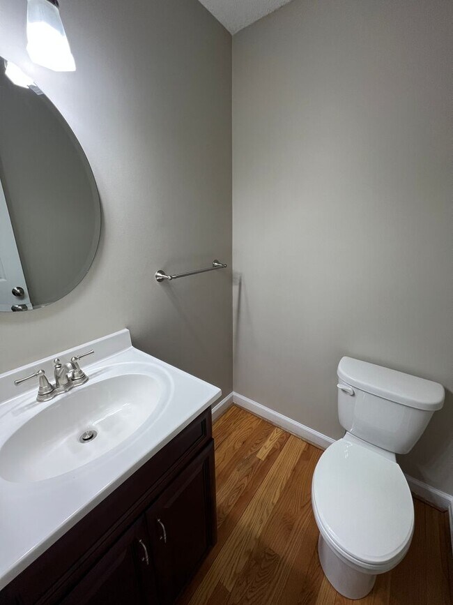 Building Photo - 4 Bedroom Home INDIAN TRAIL