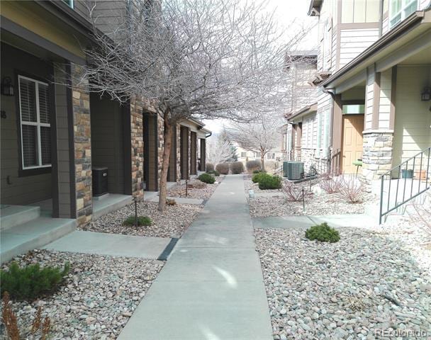 Building Photo - 4714 ROWLAND Heights