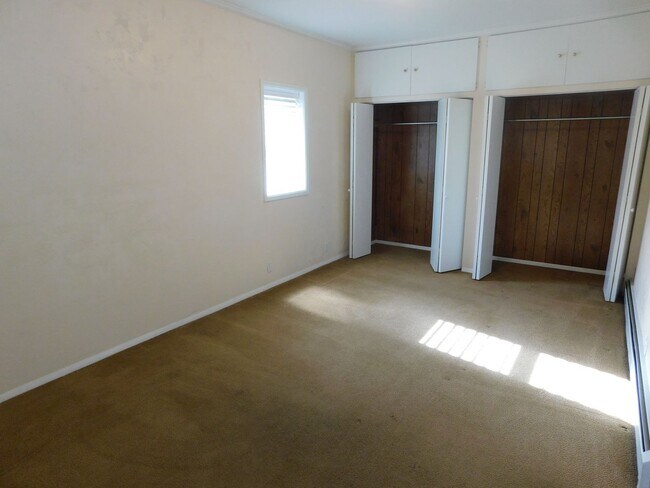 Building Photo - Spacious Home in Palisade