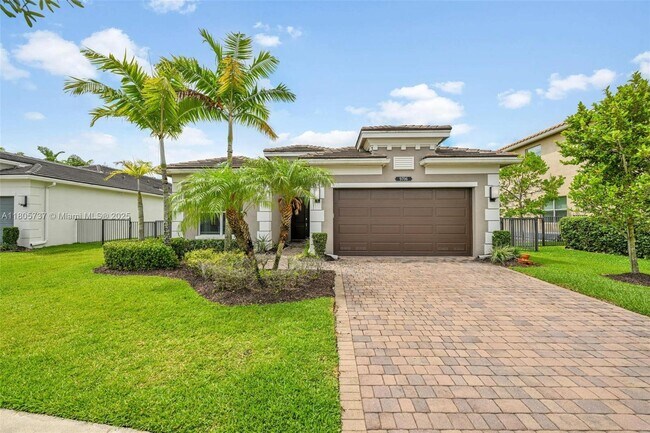 Building Photo - 9706 Celtic Sea Ln