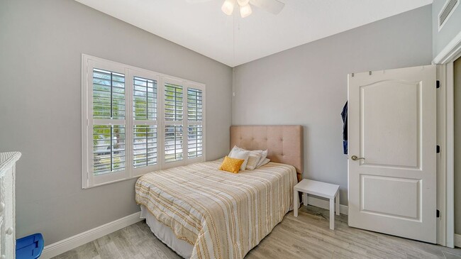 Building Photo - 11773 Forest Park Cir
