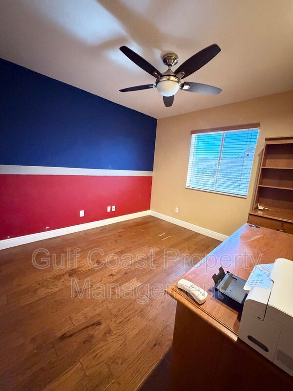 Building Photo - 17560 Brickstone Loop