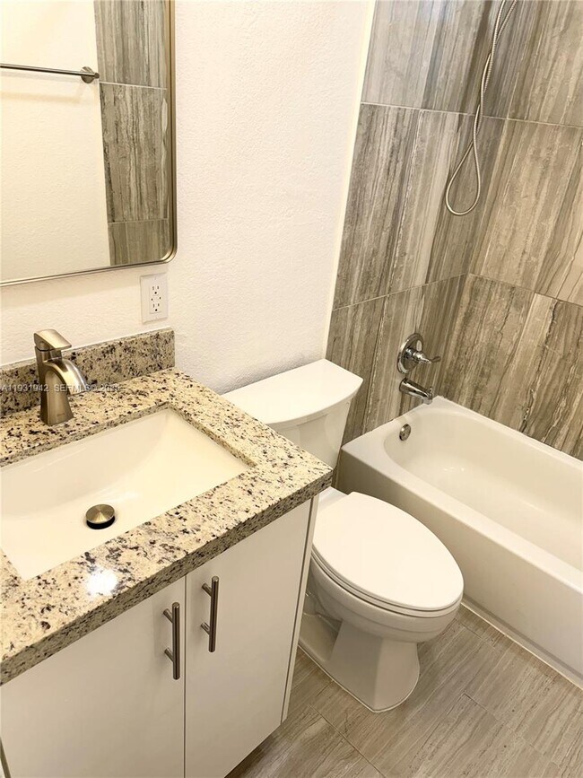 Building Photo - 631 NW 11th Ave