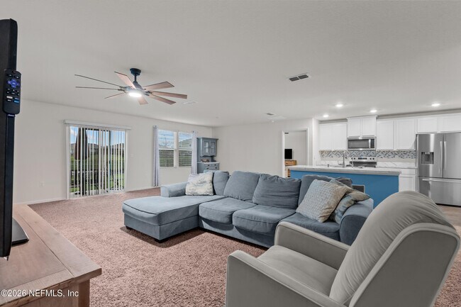 Building Photo - 3479 Lawton Pl