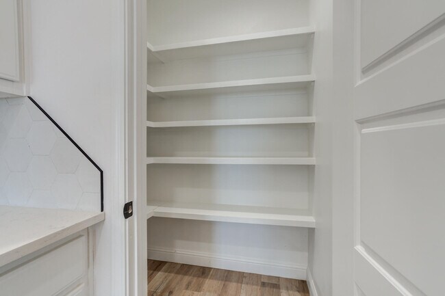 Building Photo - 7001 17th St