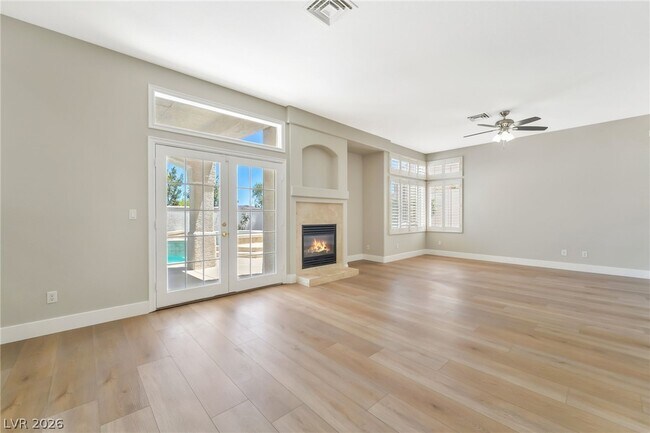 Building Photo - 1278 Autumn Wind Way
