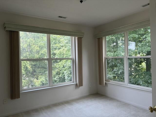 Building Photo - 1452 Fox Pointe Cir