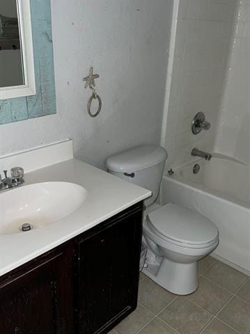 Building Photo - 2201 Spencer Pl