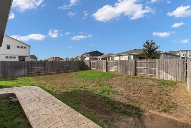 Building Photo - 8301 Turnberry Ln