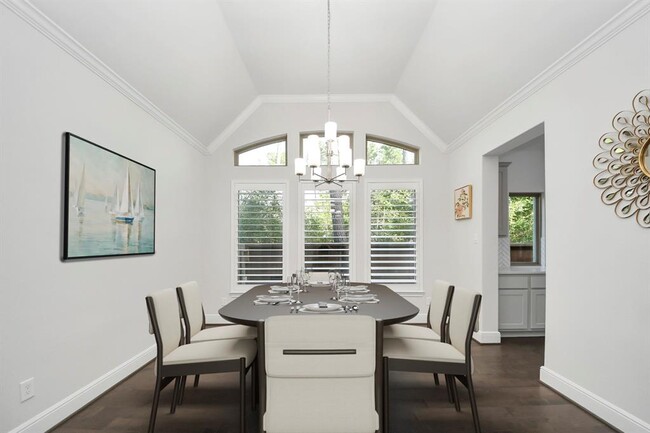 Building Photo - 14827 Vista Chase Trl