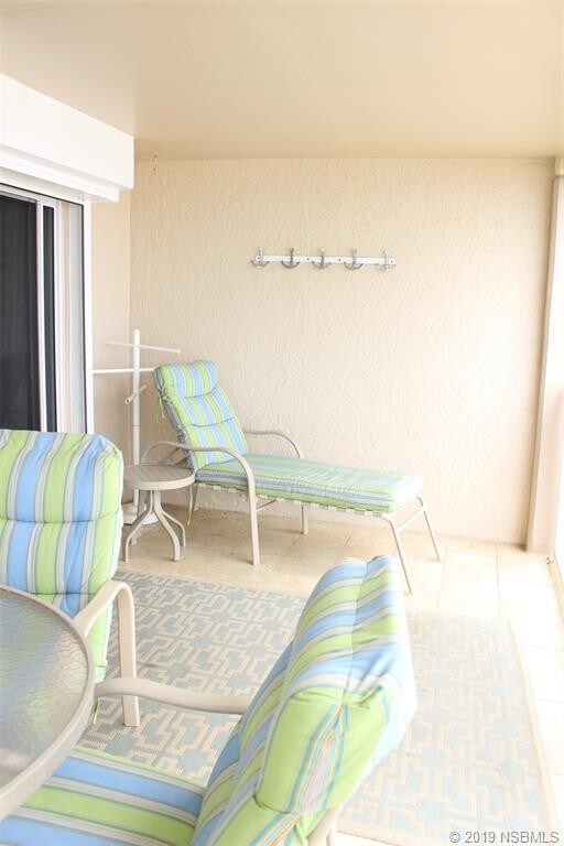 Building Photo - 5501 S Atlantic Ave