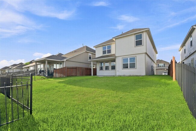 Building Photo - 24703 Signorelli Way