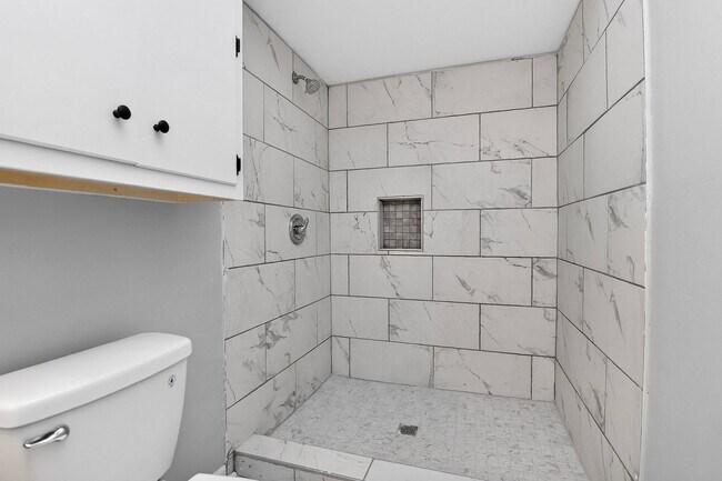 Building Photo - 4804-C Spring Lake Drive