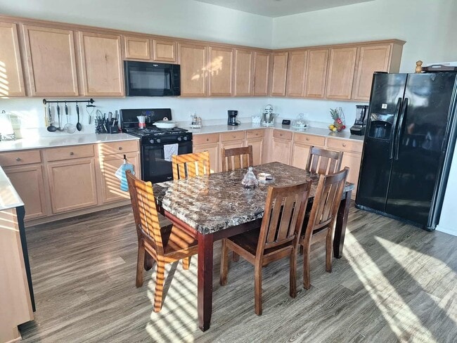 Building Photo - 4418 Windmill Run Dr