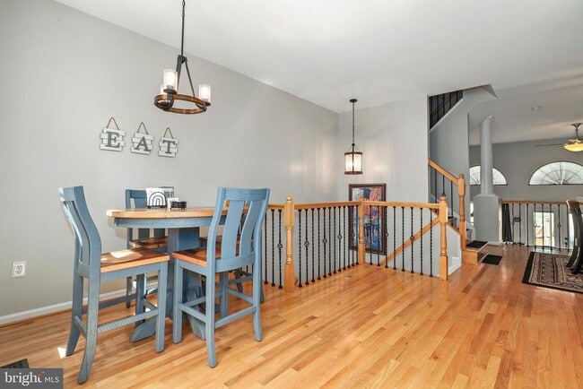 Building Photo - 5316 Waldo Dr