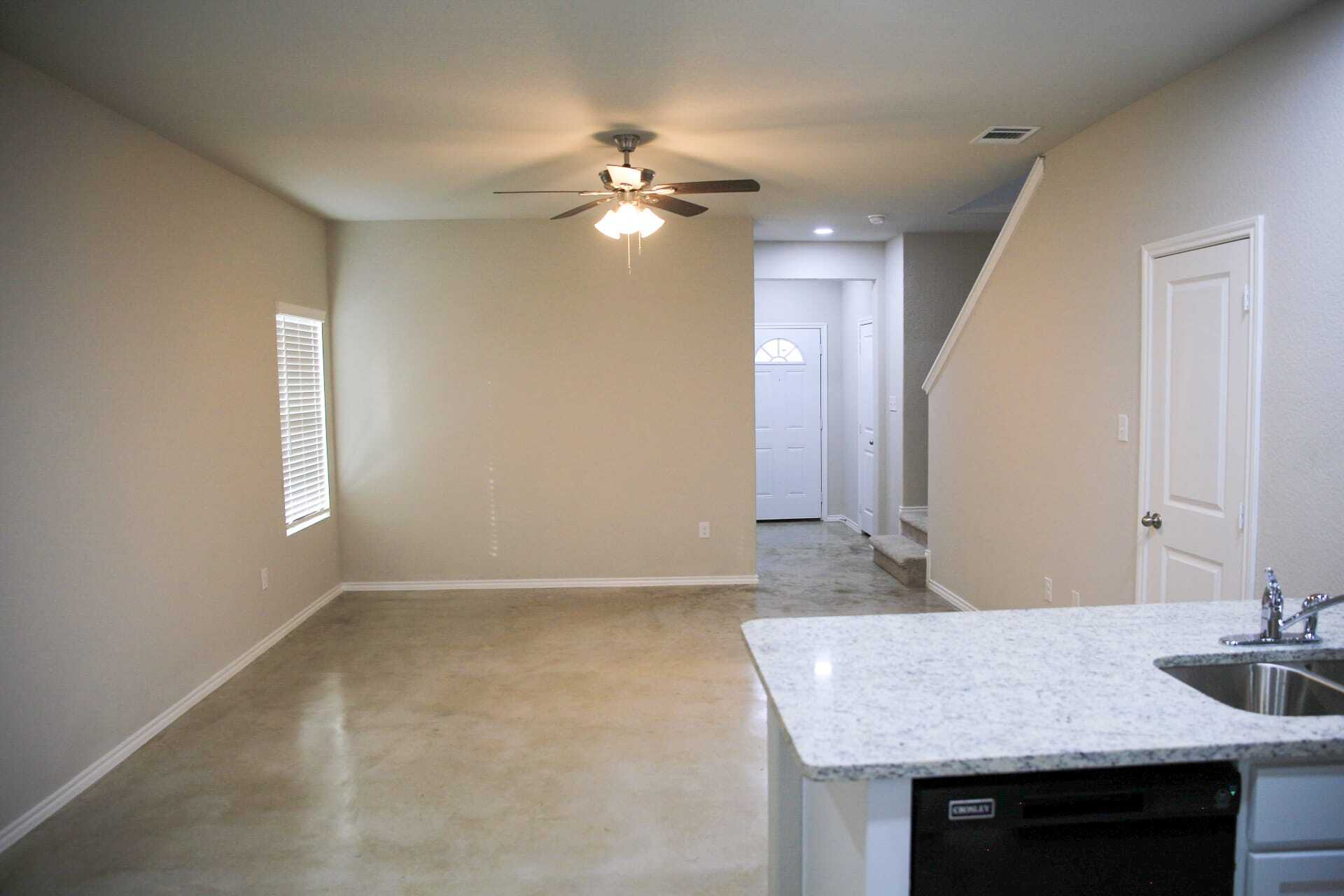 Building Photo - 7239 Converse Ridge Ln