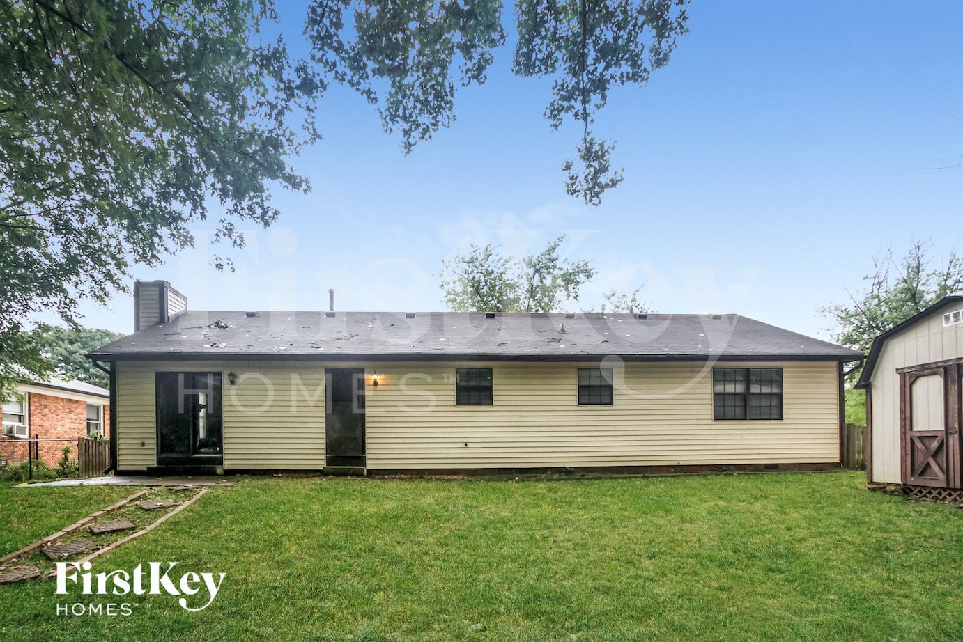 Building Photo - 5132 Carob Ct