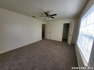 Building Photo - 11607 Capotillo St
