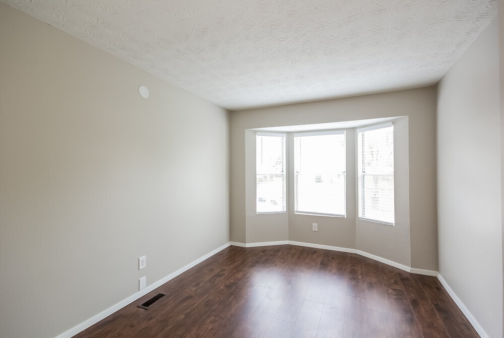 Building Photo - 871 Hampton Hill Ct