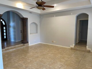 Building Photo - 1326 Ricco St