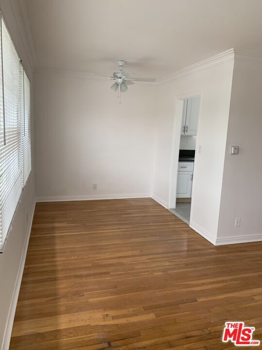 Building Photo - 1139 S Holt Ave