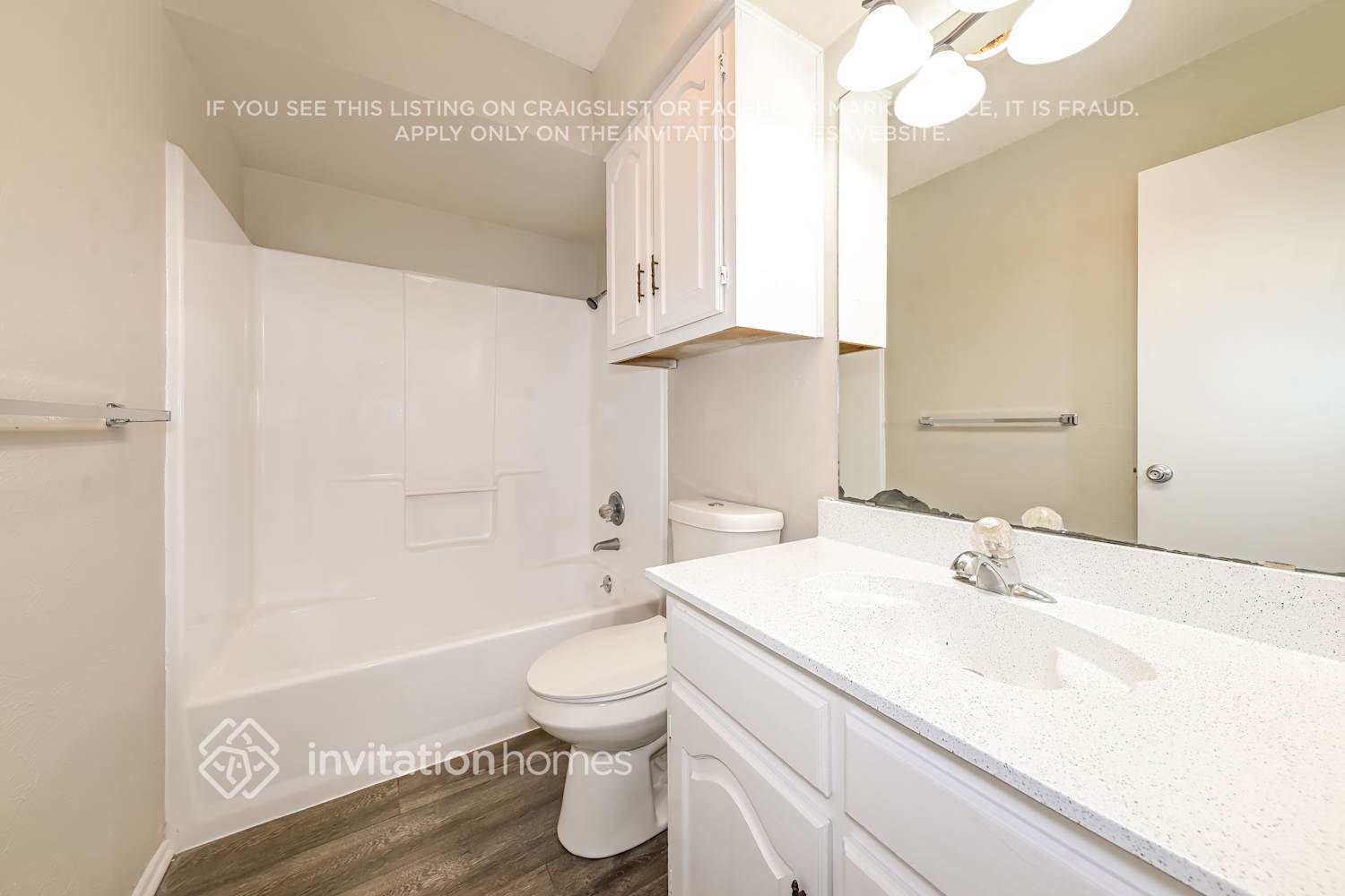 Building Photo - 505 Shennandoah Dr
