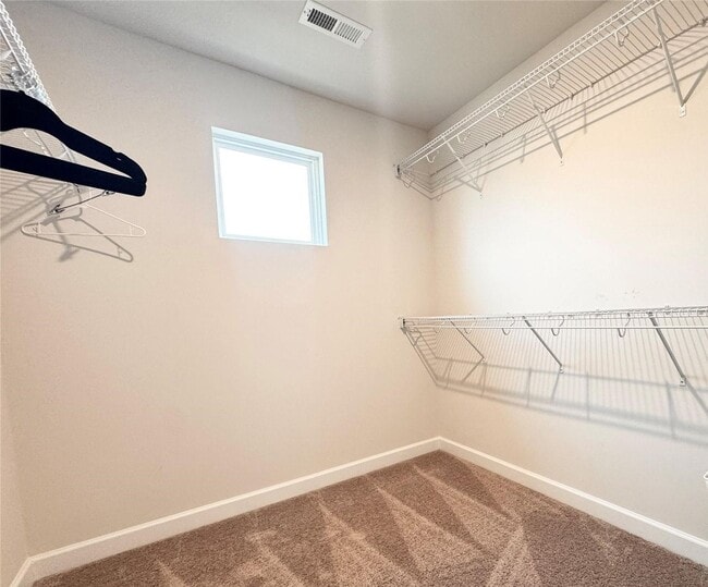 Building Photo - Enchanting 3-Story Single Home  | 4 BR/3.5BA | 2-Car Garage |In City Park Community!