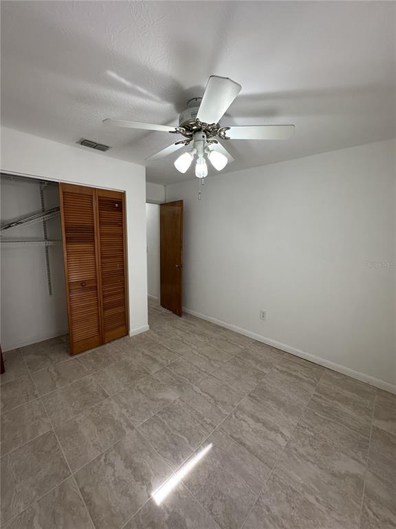 Building Photo - 6818 S Himes Ave
